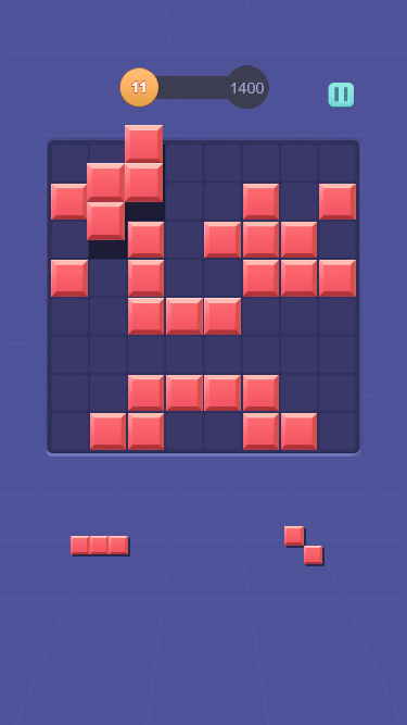 Altai mobi 展示图2